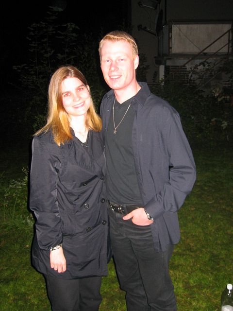 Bild 17